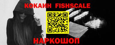 таблы Коммунар